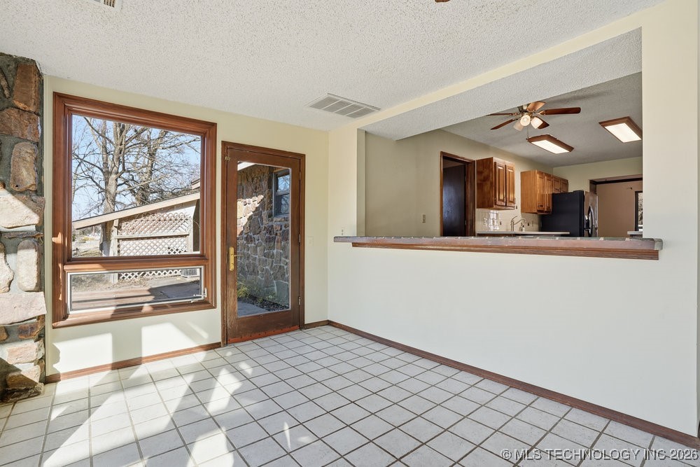 6350 S 249th East Avenue Property Photo 22