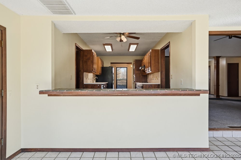 6350 S 249th East Avenue Property Photo 23