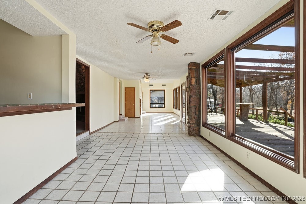 6350 S 249th East Avenue Property Photo 24