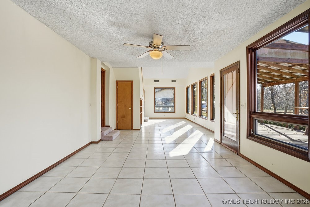 6350 S 249th East Avenue Property Photo 25