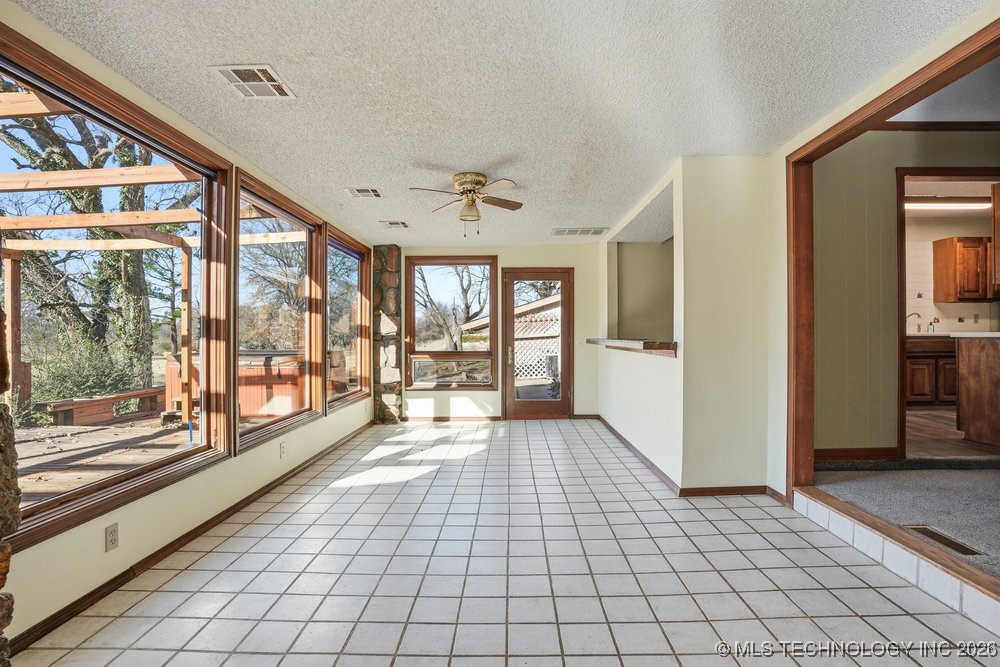 6350 S 249th East Avenue Property Photo 26