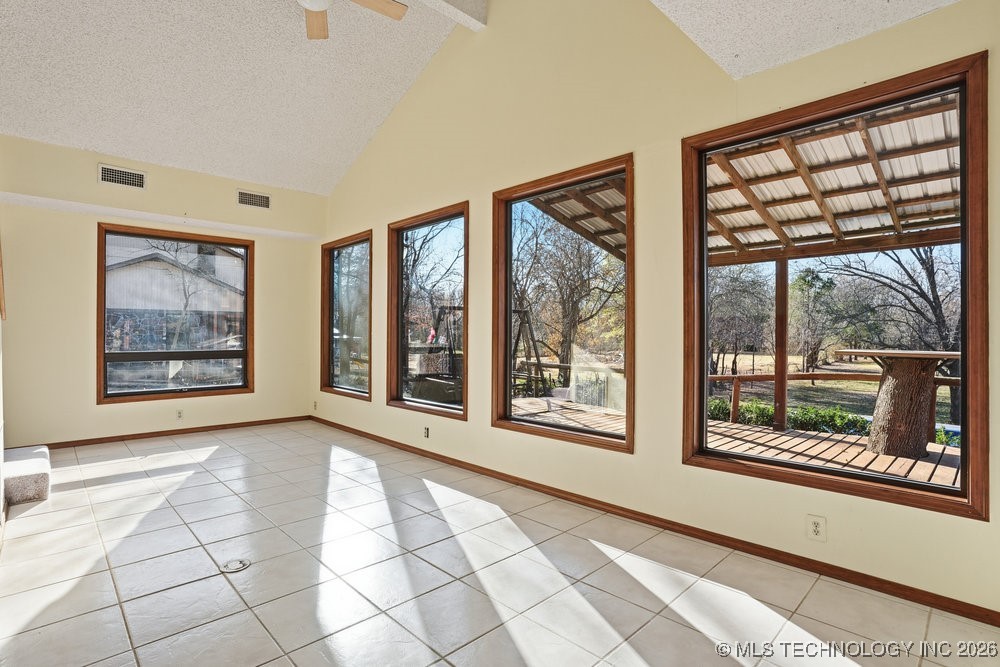 6350 S 249th East Avenue Property Photo 27