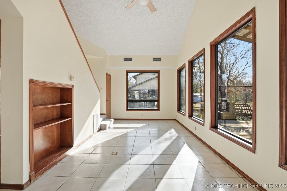 6350 S 249th East Avenue Property Photo 28