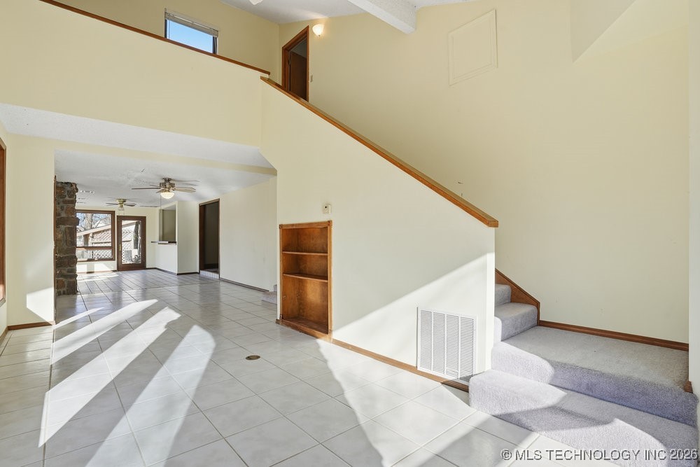 6350 S 249th East Avenue Property Photo 29