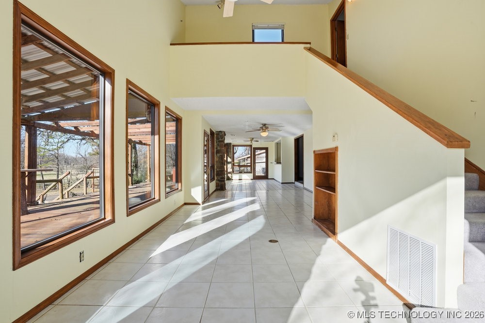 6350 S 249th East Avenue Property Photo 30