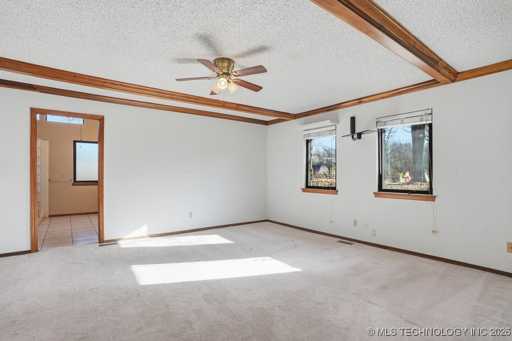 6350 S 249th East Avenue Property Photo 31