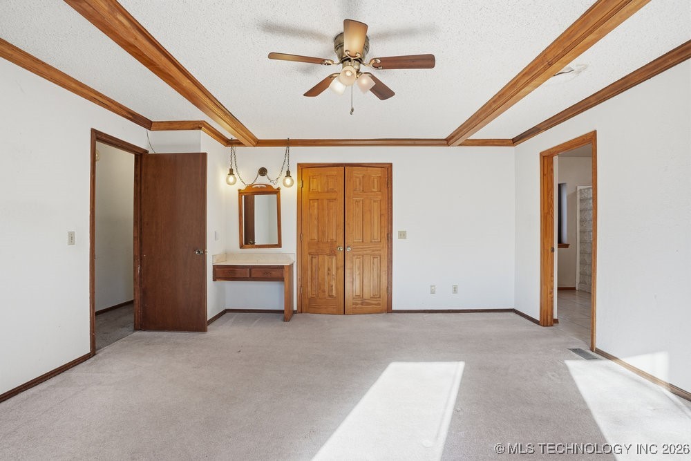 6350 S 249th East Avenue Property Photo 32