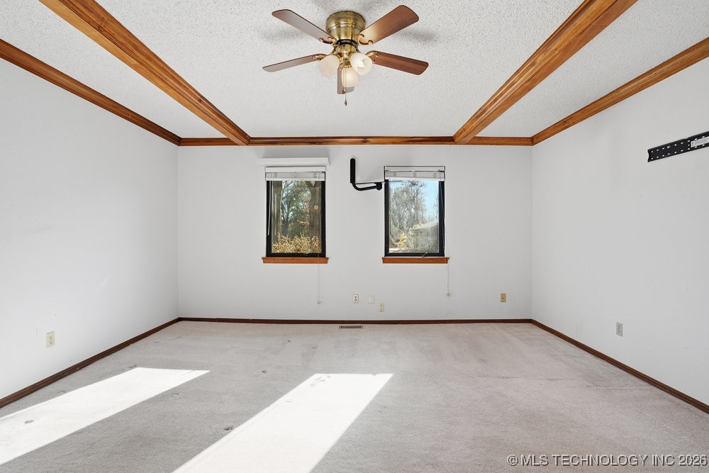 6350 S 249th East Avenue Property Photo 33