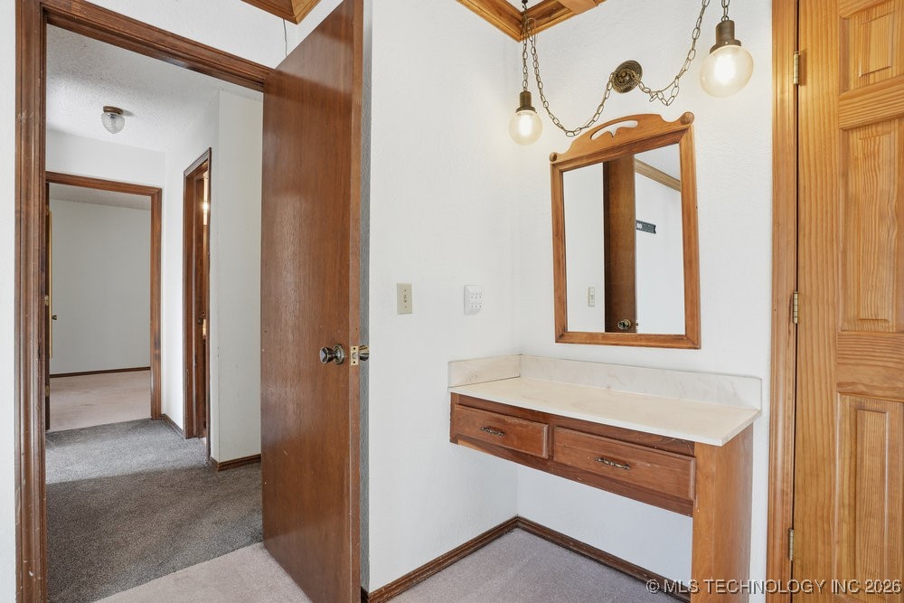 6350 S 249th East Avenue Property Photo 34