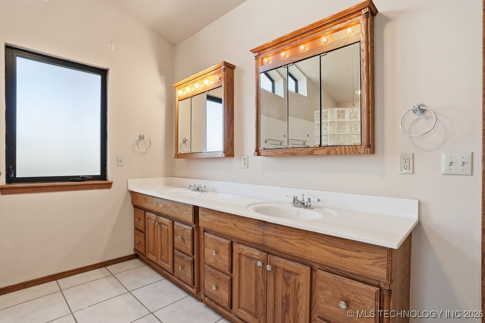 6350 S 249th East Avenue Property Photo 35