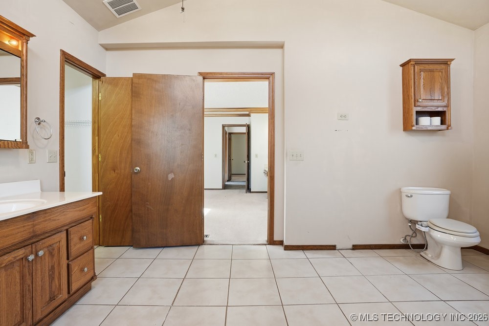 6350 S 249th East Avenue Property Photo 36