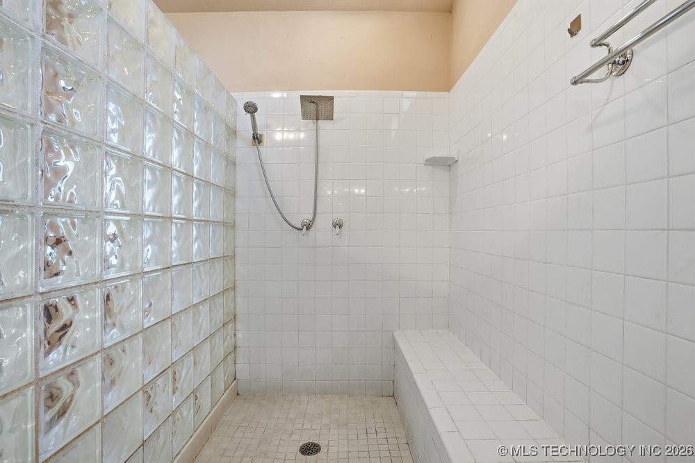 6350 S 249th East Avenue Property Photo 37