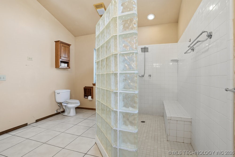 6350 S 249th East Avenue Property Photo 38