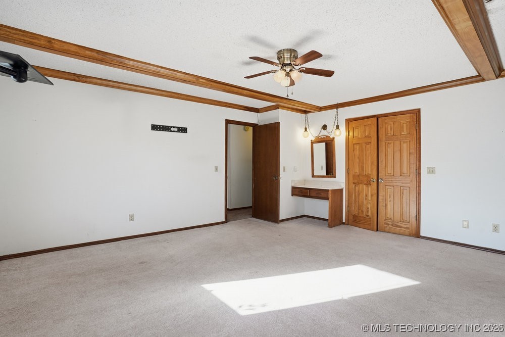 6350 S 249th East Avenue Property Photo 39