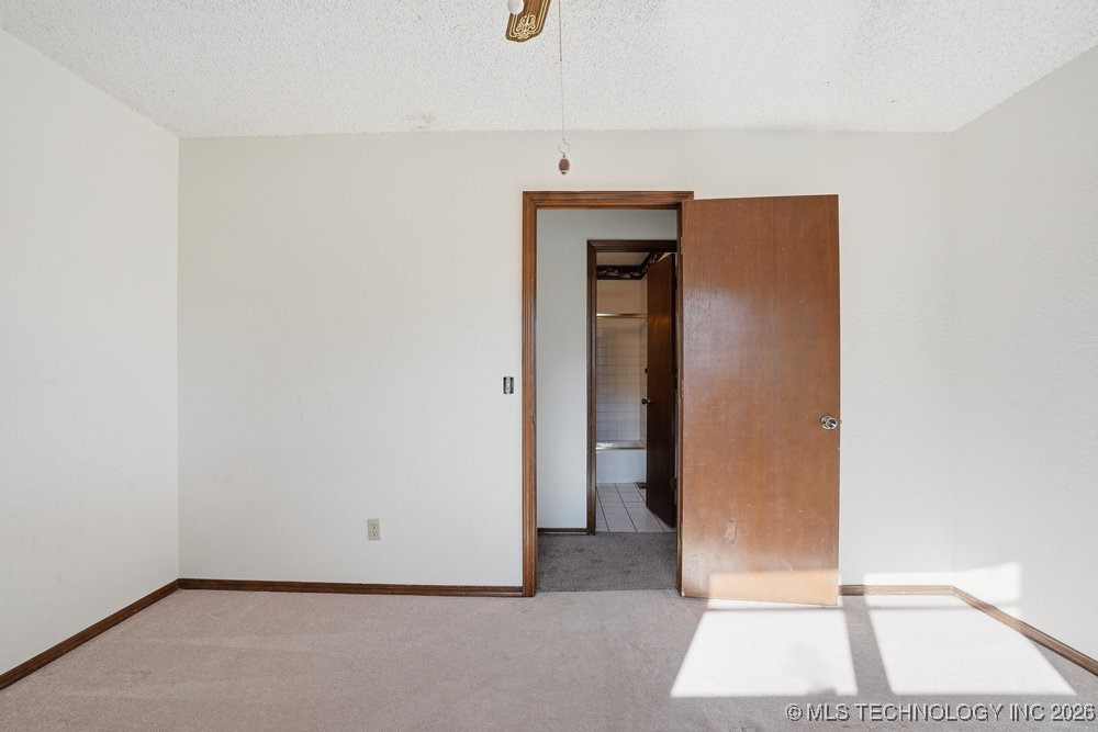 6350 S 249th East Avenue Property Photo 41