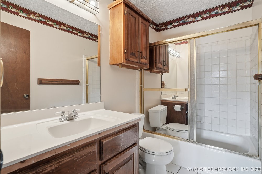 6350 S 249th East Avenue Property Photo 42