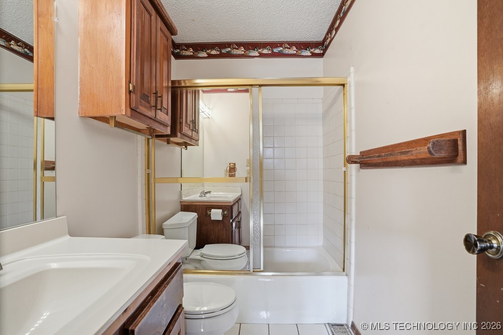 6350 S 249th East Avenue Property Photo 43