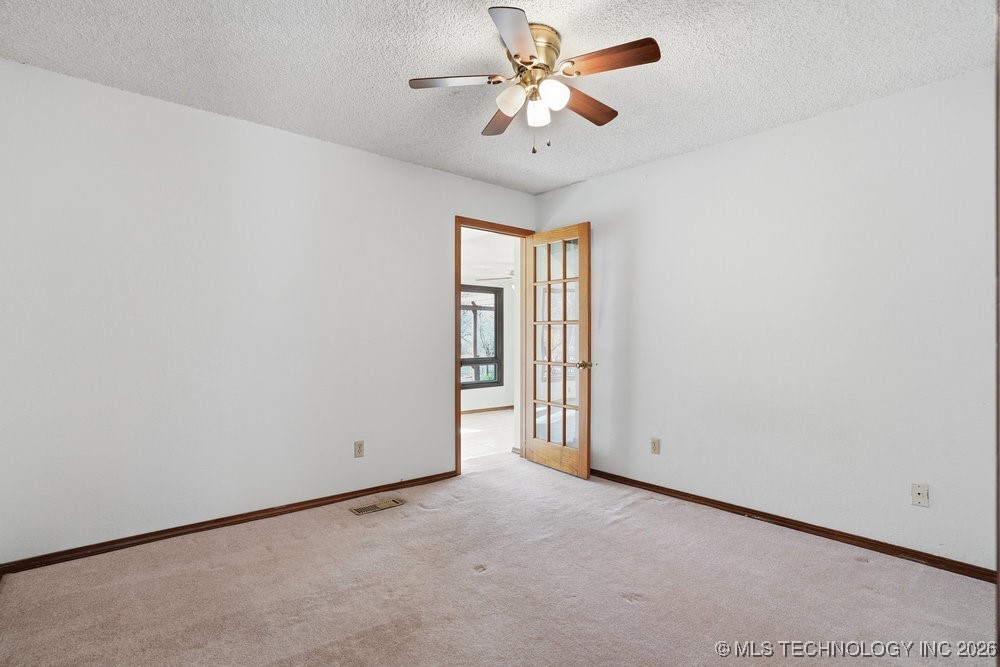 6350 S 249th East Avenue Property Photo 44