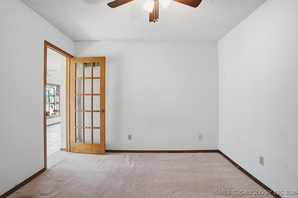 6350 S 249th East Avenue Property Photo 45