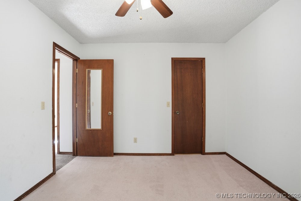 6350 S 249th East Avenue Property Photo 46