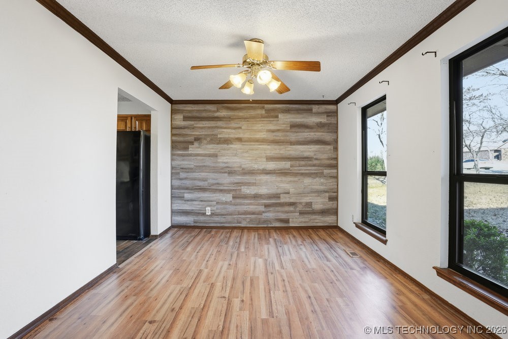 6350 S 249th East Avenue Property Photo 47