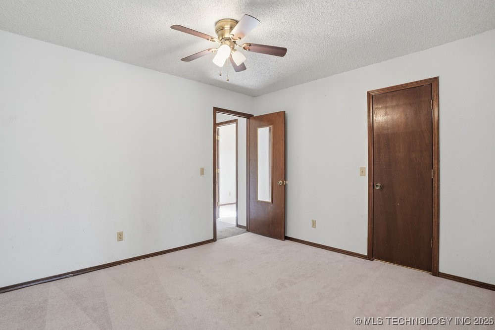 6350 S 249th East Avenue Property Photo 48