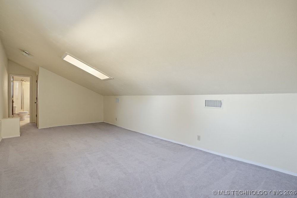 6350 S 249th East Avenue Property Photo 49