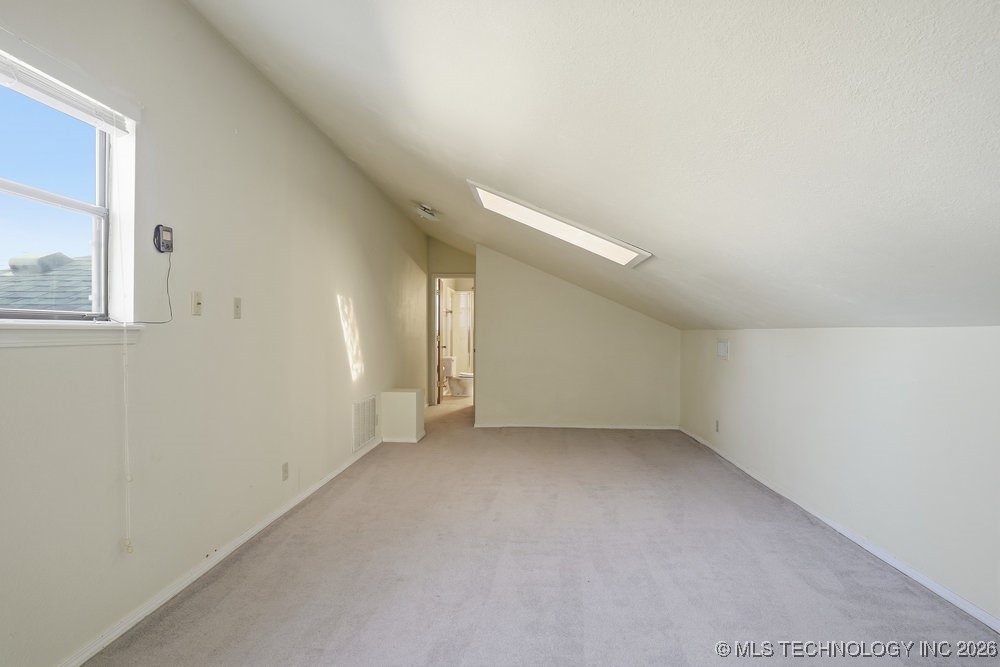 6350 S 249th East Avenue Property Photo 50