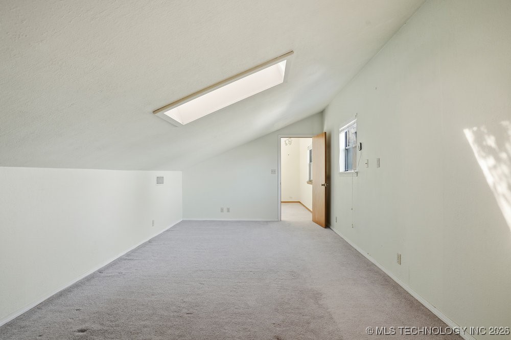 6350 S 249th East Avenue Property Photo 51