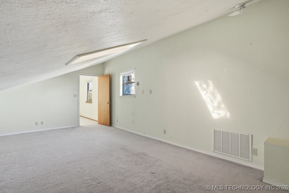 6350 S 249th East Avenue Property Photo 52