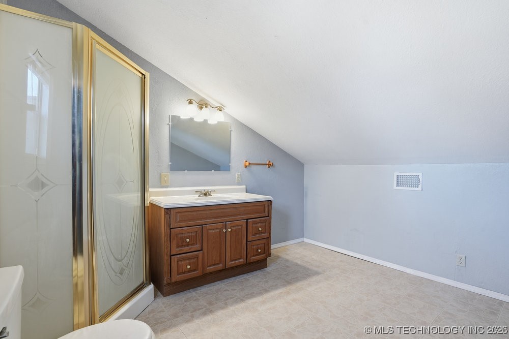 6350 S 249th East Avenue Property Photo 53