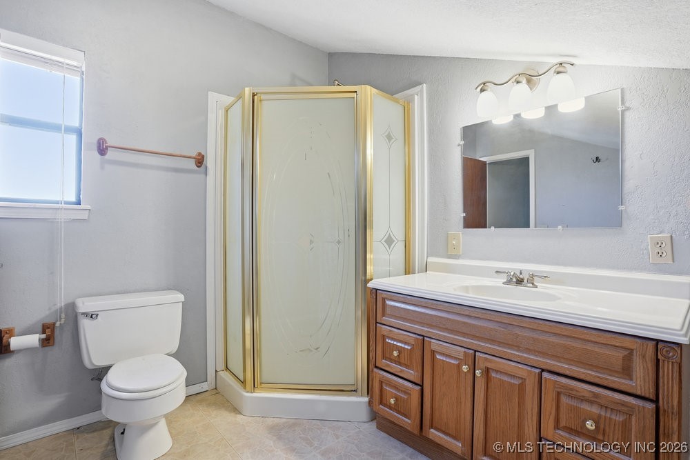 6350 S 249th East Avenue Property Photo 54