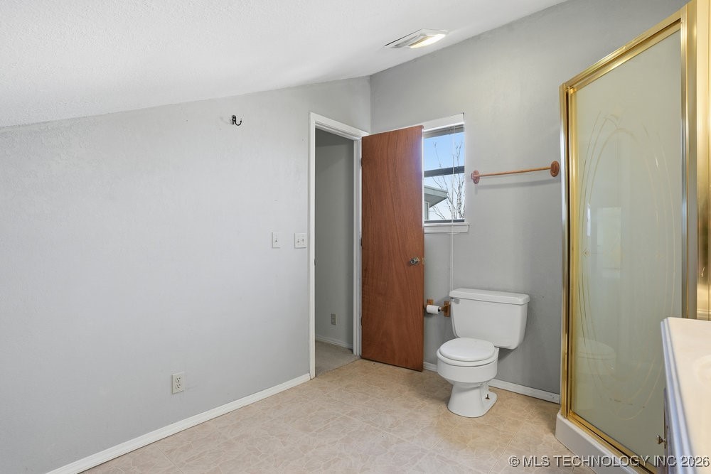 6350 S 249th East Avenue Property Photo 55