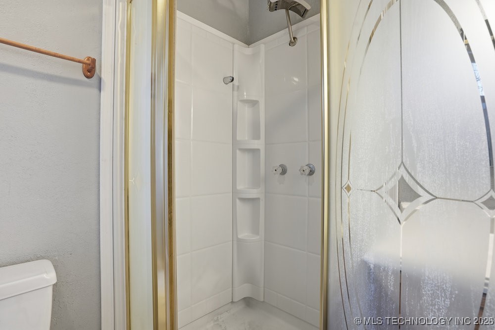 6350 S 249th East Avenue Property Photo 56