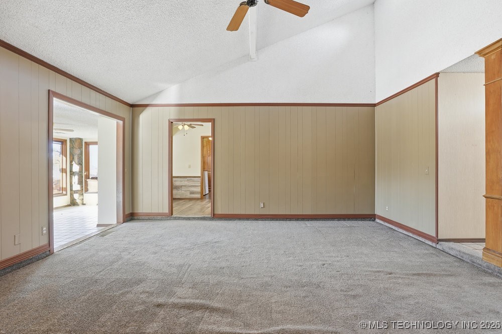 6350 S 249th East Avenue Property Photo 57