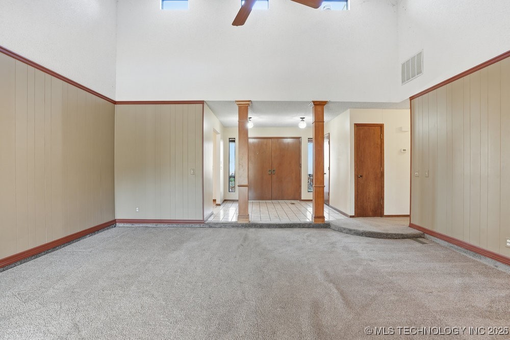 6350 S 249th East Avenue Property Photo 58