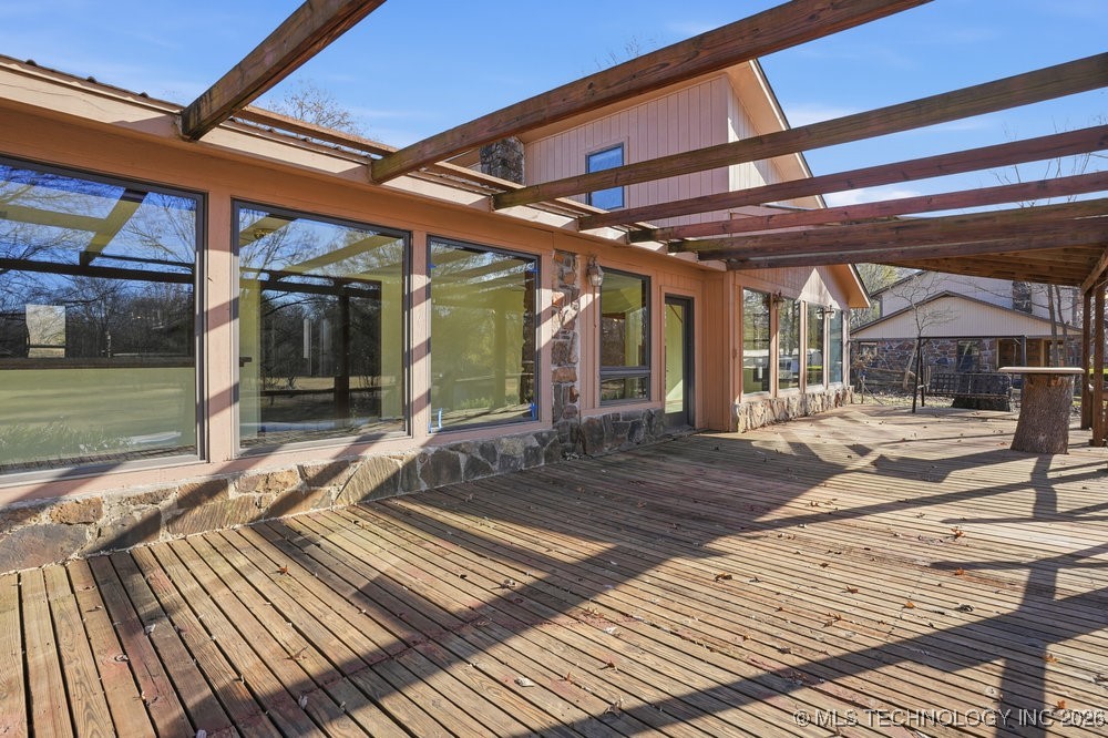 6350 S 249th East Avenue Property Photo 61