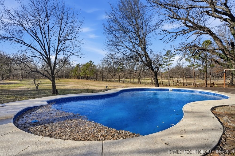 6350 S 249th East Avenue Property Photo 65