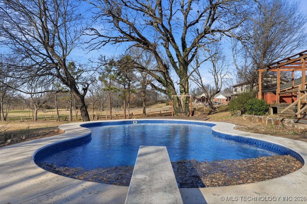 6350 S 249th East Avenue Property Photo 66