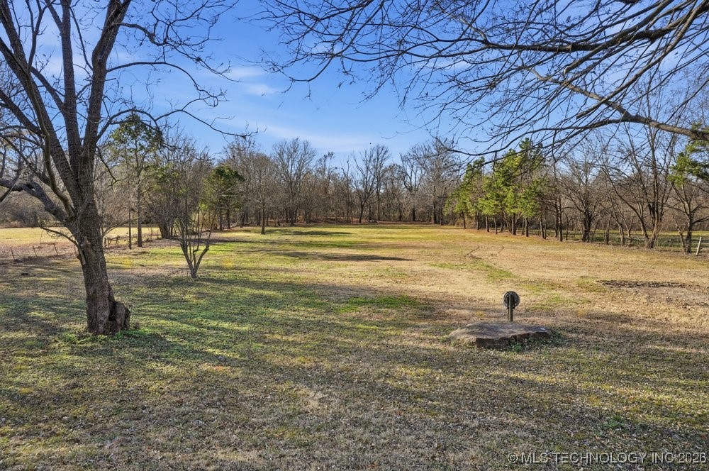 6350 S 249th East Avenue Property Photo 68