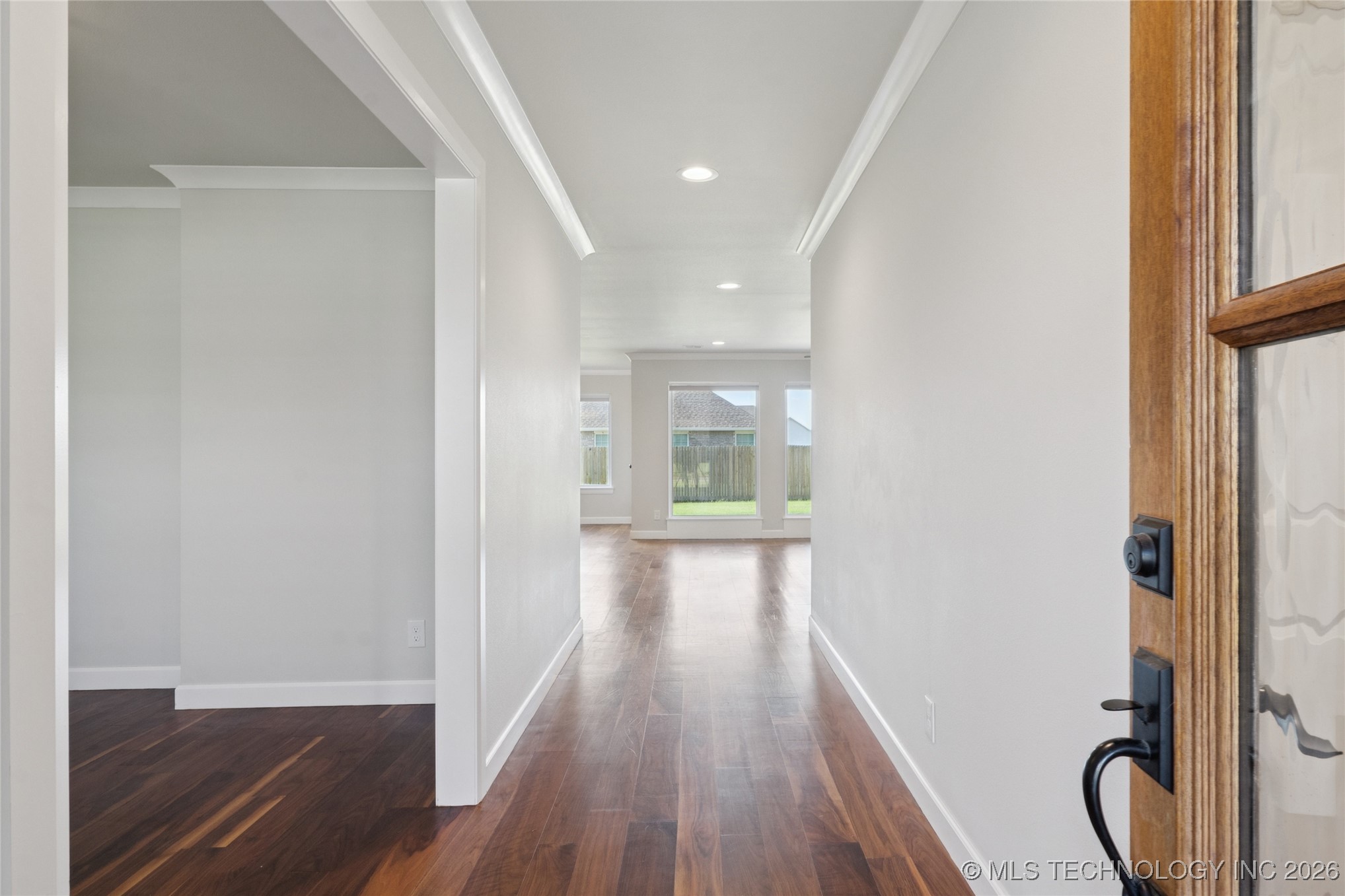 27608 E 109th Street E Property Photo 6