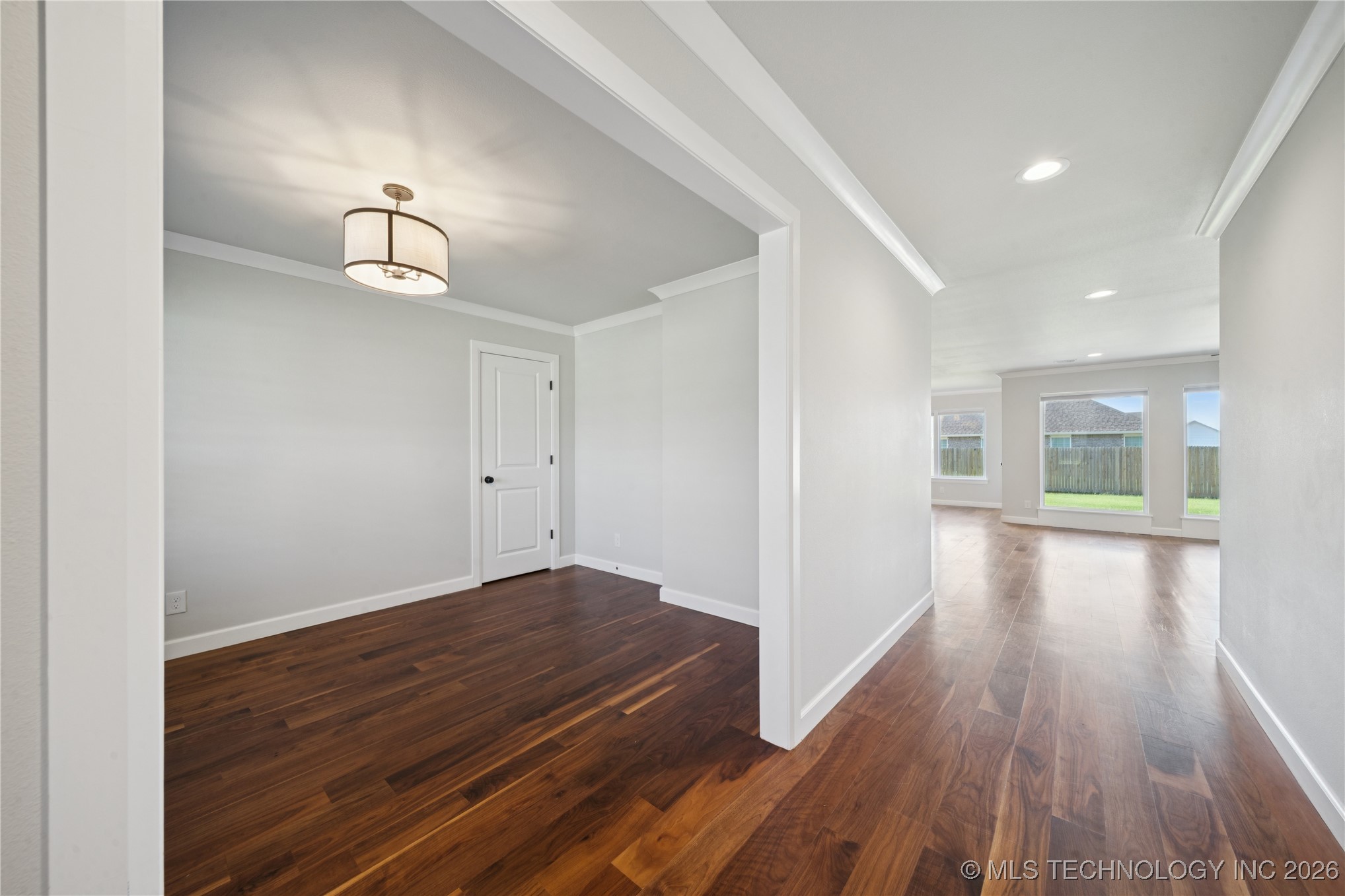 27608 E 109th Street E Property Photo 7