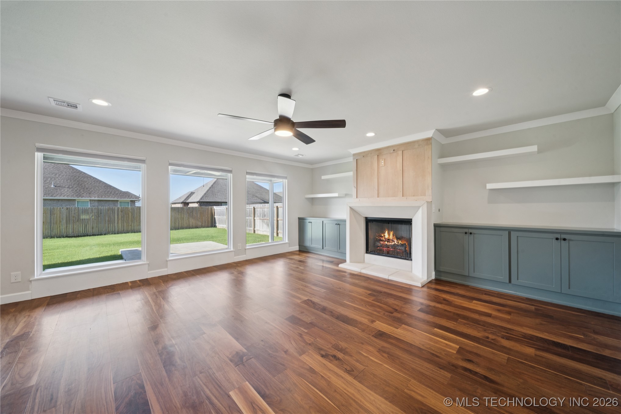 27608 E 109th Street E Property Photo 9