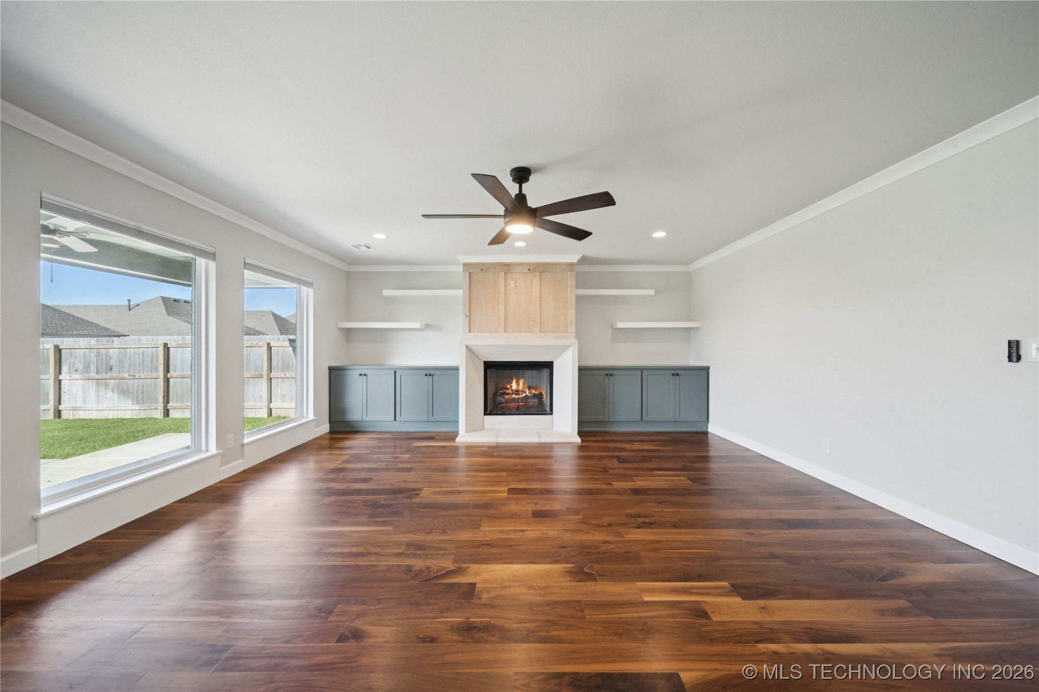 27608 E 109th Street E Property Photo 11