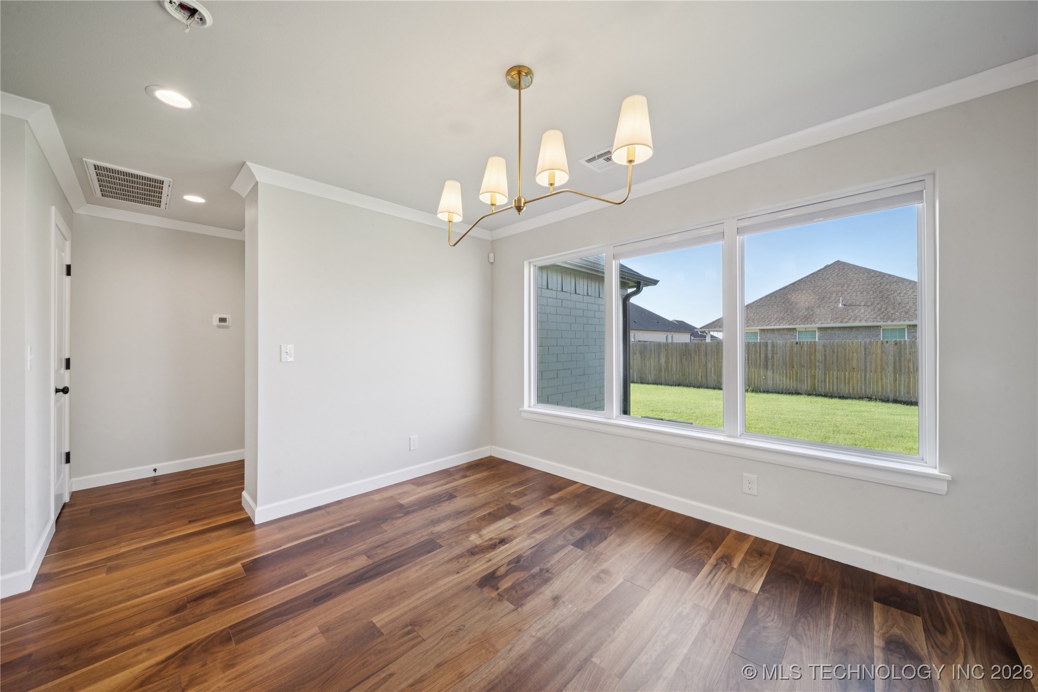 27608 E 109th Street E Property Photo 18