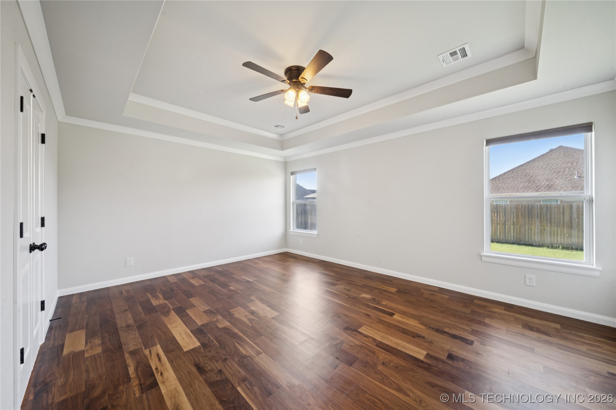 27608 E 109th Street E Property Photo 19