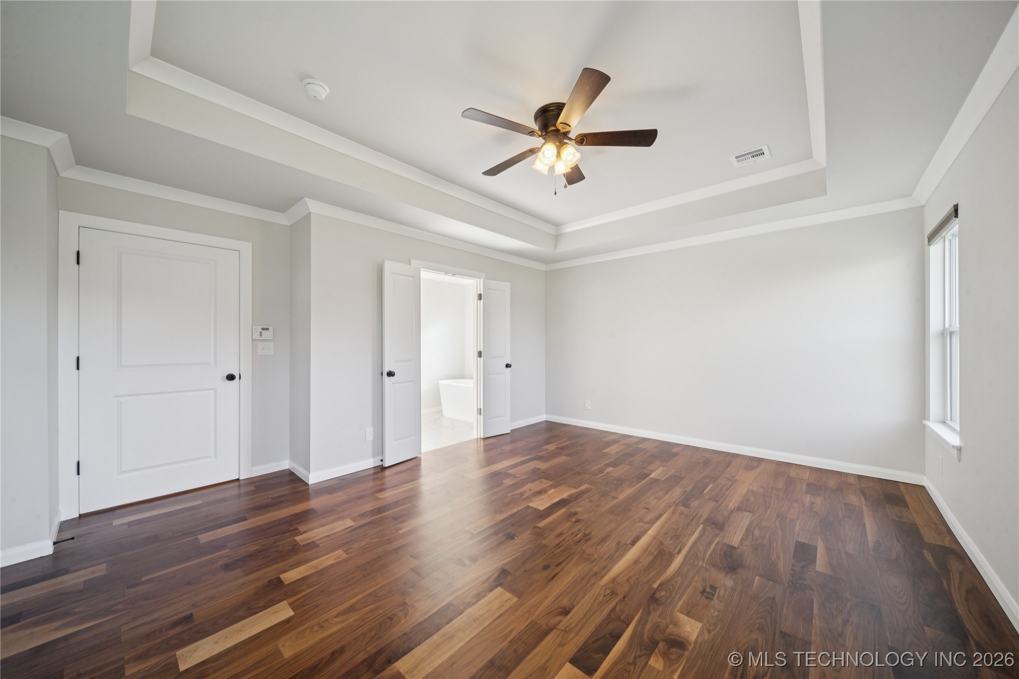 27608 E 109th Street E Property Photo 20