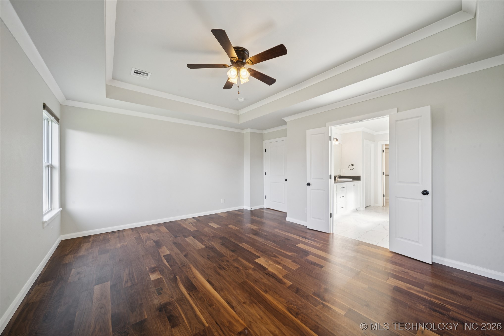 27608 E 109th Street E Property Photo 21