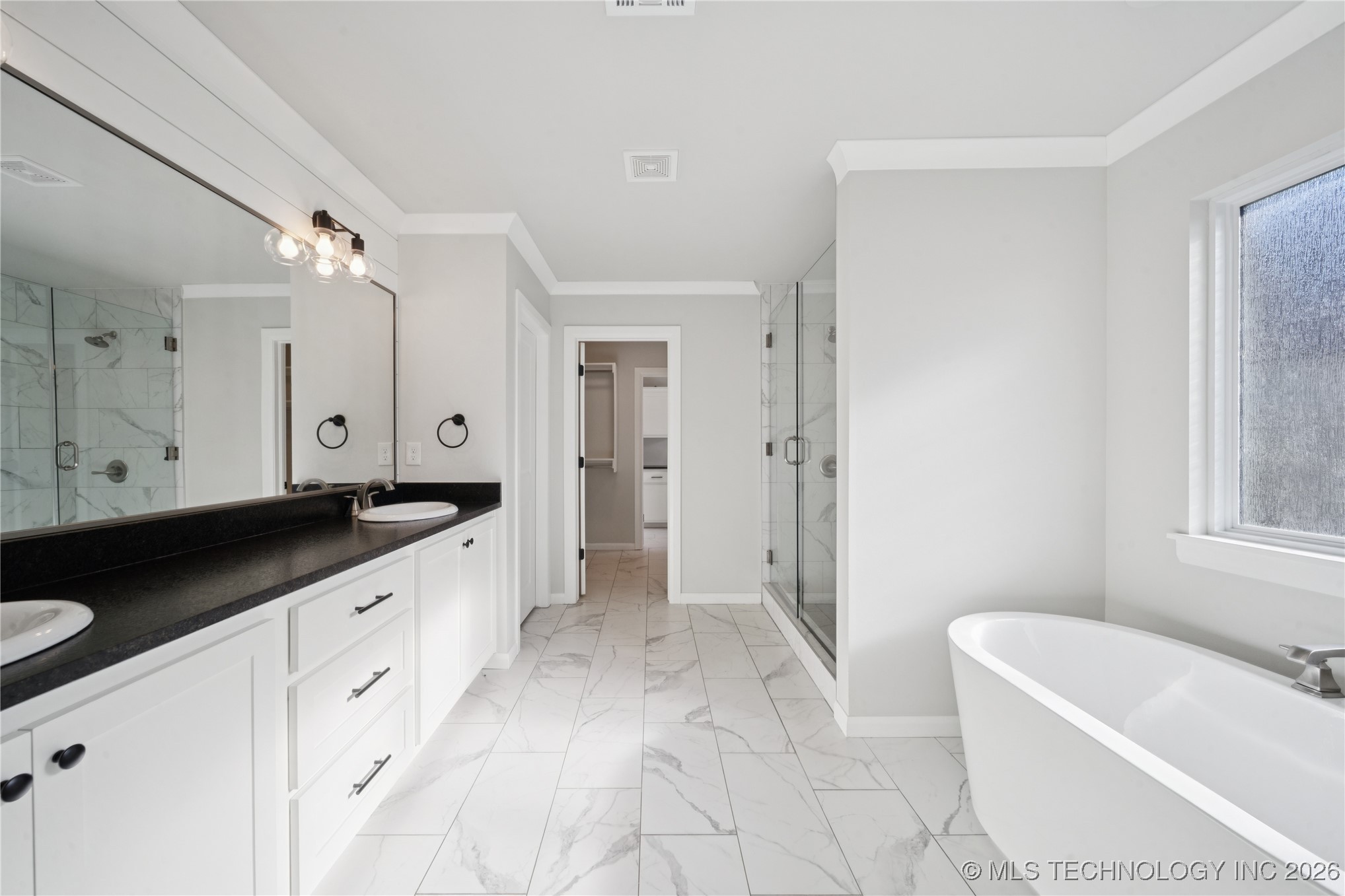 27608 E 109th Street E Property Photo 22