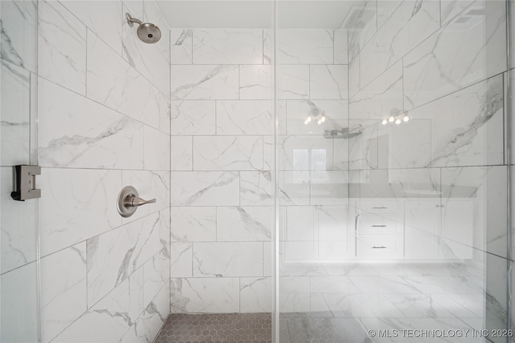 27608 E 109th Street E Property Photo 25